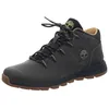 Image de Timberland - Sprint Trekker Mid Castelrock - A657Z - Kleur: Grijs - Maat: 46 EU