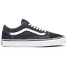 Image de Vans Baskets Old Skool