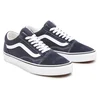 Image de Vans Baskets Old Skool