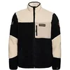 Image de NAPAPIJRI YUPIK FZ 3 NP0A4GNTMA9 Sweat homme, multicolore, S