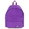 Image de EASTPAK Padded Pak'r, Sac à dos