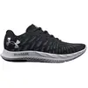 Image de Under Armour Chaussures De Running Charged Breeze 2