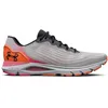 Image de Under Armour W HOVR Sonic 6 BRZ F001 Chaussures de course pour femme, Noir , 40 EU