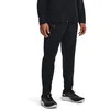 Image de Under Armour UA Outrun The Storm Pant Pantalon Homme, Noir, S