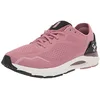 Image de Under Armour Femme Ua W HOVR Sonic 6 Technical Performance, Elixir rose, 36,5 EU, Elixir rose
