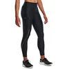 Image de Under Armour Legging Flyfast Elite Isochill pour femme