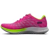 Image de Under Armour Flow Velociti Wind 2 Running Shoes EU 39