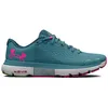 Image de Under Armour HOVR Infinite 4 Tech F700 Chaussures de course pour femme, Swr, 38.5 EU