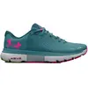 Image de Under Armour Chaussures De Running Hovr Infinite 4
