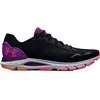Image de Under Armour Chaussures De Running Hovr Sonic 6