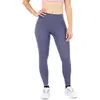 Image de Under Armour Leggings 7/8 Flyfast Elite