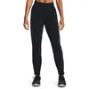 Image de Under Armour UA Outrun The Storm Pant Pantalon pour femme, Noir, S