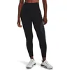 Image de Under Armour Motion Ankle Leg Leggings, Noir, Extra-S pour femme, Noir, XS