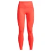 Image de Under Armour Legging Motion Cheville pour femme