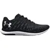 Image de Under Armour Chaussures De Running Charged Breeze 2