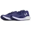 Image de Under Armour Ua Charged Pursuit 3 Chaussures de course pour femme avec rembourrage visuel, bleu sonar, 37 EU, Sonar Bleu, 38 EU