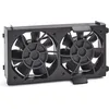 Image de HP Z2 TWR Dual Front Fan Kit