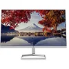 Image de HP Moniteur M24f - Écran 24 pouces, écran Full HD IPS, 75 Hz, temps de réponse 5 ms, VGA, HDMI, argent/noir