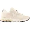 Image de New Balance Chaussures De Running 2002r