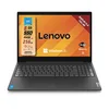 Image de Len 82QY000VIX NB 15.6" N4500/8/256 W11H