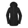 Image de VOLCOM Manteau de marque modèle SHELTER 3D STRETCH JACKET