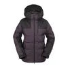 Image de Volcom Puffleup Veste unisexe pour adulte