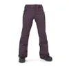 Image de VOLCOM Pantalon Marque Modèle Species Stretch Pant