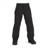 Image de VOLCOM Pantalon Marque Modèle Fernie INS Pant