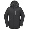 Image de Volcom L Insulated Gore-Tex Jacket M