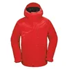 Image de Volcom Dua Insulated Gore-Tex Jacket L