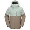 Image de Volcom Veste Gore-Tex 2025 Agave L