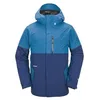 Image de Volcom L Gore-Tex Jacket S