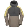 Image de Volcom Brighton Jacket L