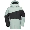 Image de Volcom Primry Shell Veste de ski d'hiver pour homme