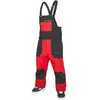 Image de Volcom Rain Gore-tex Bib Race Suit L