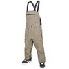 Image de Volcom Rain Gore-tex Bib Race Suit M