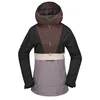 Image de Volcom Ashfield Jacket S