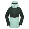 Image de VOLCOM Ashfield Pullover Veste Mixte