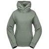 Image de Volcom Costus P/O Fleece Maillot de survêtement Femme
