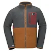 Image de Volcom