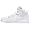 Image de Jordan, blanc, 39 EU