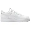 Image de Nike - Air Force 1 '07 Easyon - FD1146100 - Kleur: Wit - Maat: 41 EU