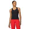 Image de NIKE W Nk DF Swoosh Bra Tank Sports Soutien-gorge Femme