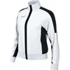 Image de Nike W Nk Df Acd23 Trk Jkt K Knit Soccer Track Jacket Femme