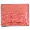 Image de Michael Kors Porte-cartes 35S2T2JD3C femme
