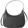 Image de Michael Kors Sac bandoulière 35R3G4CH3L Femme