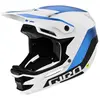 Image de Giro Casque De Descente Insurgent Spherical en occasion ou reconditionné