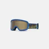 Image de Giro Chico 2.0 Lunettes de natation