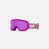 Image de Giro Chico 2.0 Lunettes de natation Rose Taille unique