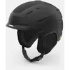 Image de Giro Casque Tor Spherical Mips Noir Mat S